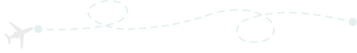 Decorative title separator