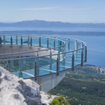 Nature and cycling adventure Croatia