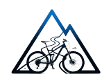 Makarska e-bike tours logo
