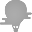 Scroll to top button